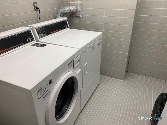 50 Glenbrook Road, Unit 5G Stamford, CT 06902 - Photo 7 of 40