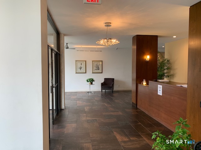 50 Glenbrook Road, Unit 5G Stamford, CT 06902 - Photo 8 of 40