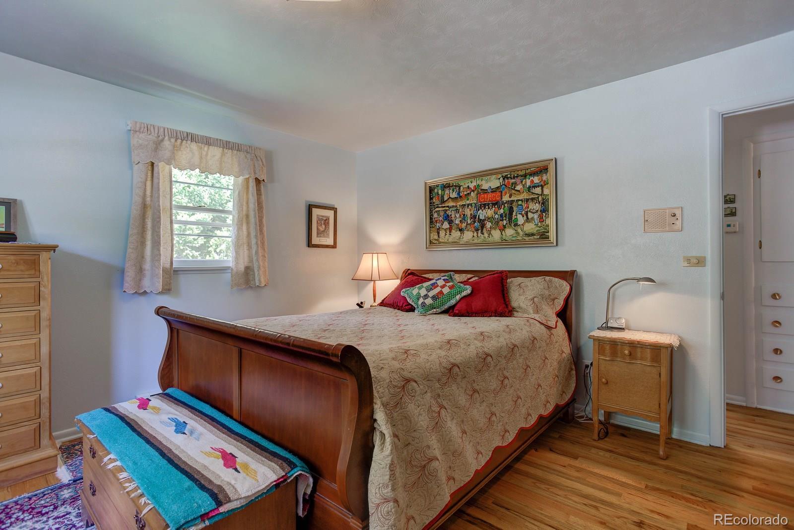 27436 Kennedy Gulch Road Conifer, CO 80433 - Photo 27 of 35