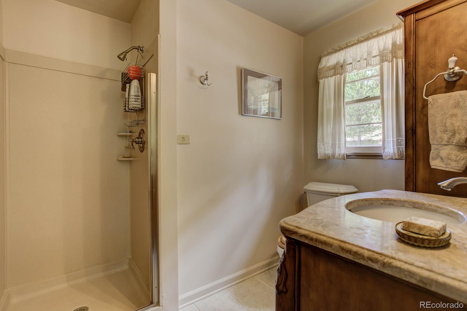 27436 Kennedy Gulch Road Conifer, CO 80433 - Photo 29 of 35