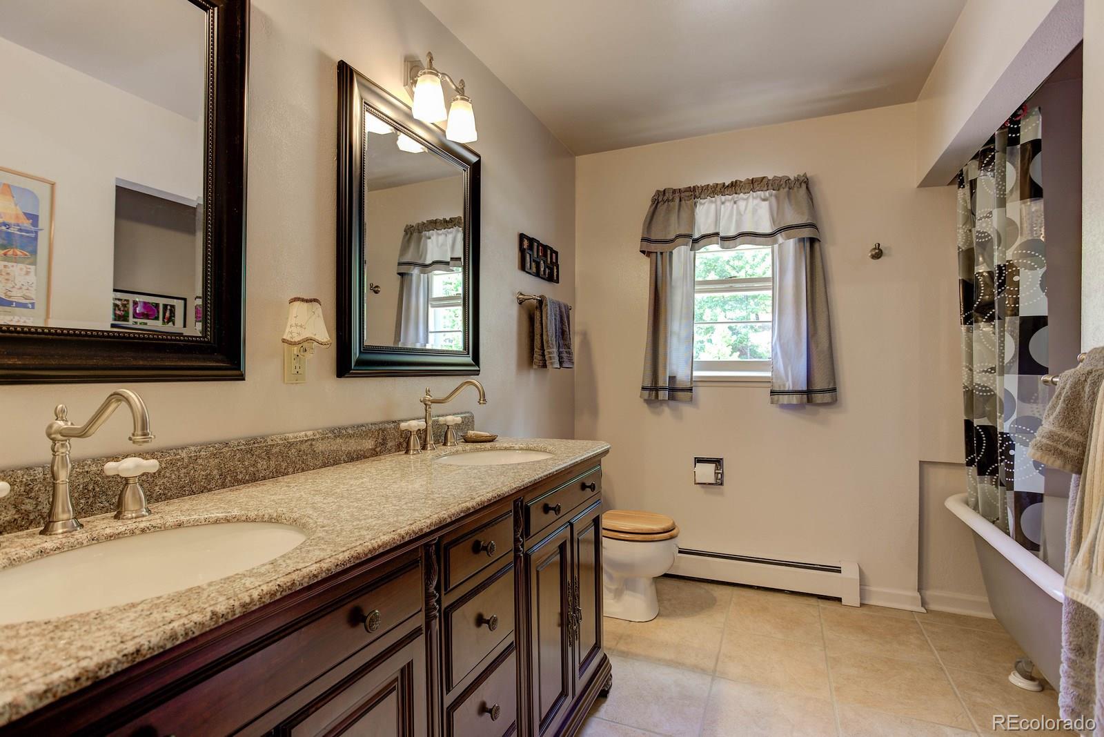 27436 Kennedy Gulch Road Conifer, CO 80433 - Photo 30 of 35