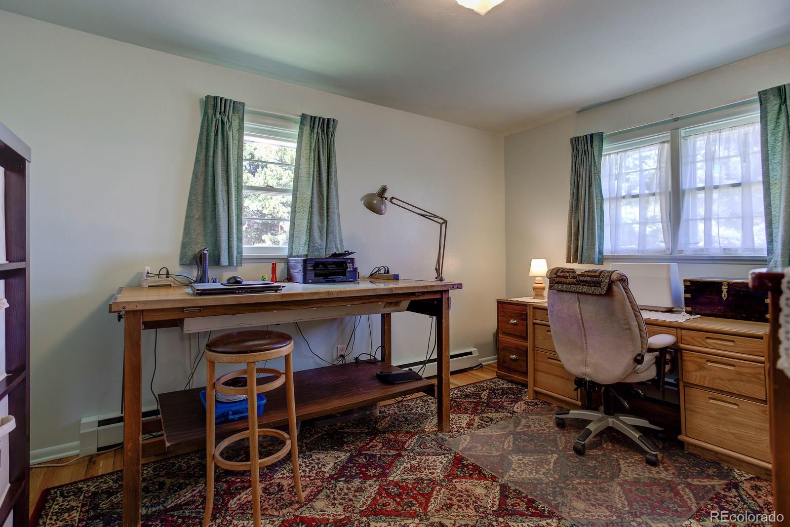 27436 Kennedy Gulch Road Conifer, CO 80433 - Photo 32 of 35