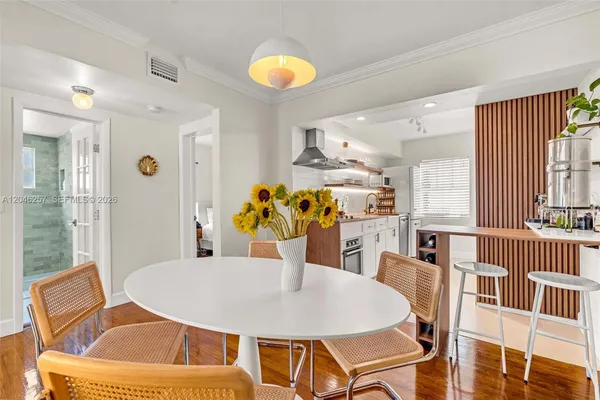 $3,200 | 915 8th Street, Unit 101, Miami Beach, FL 33139