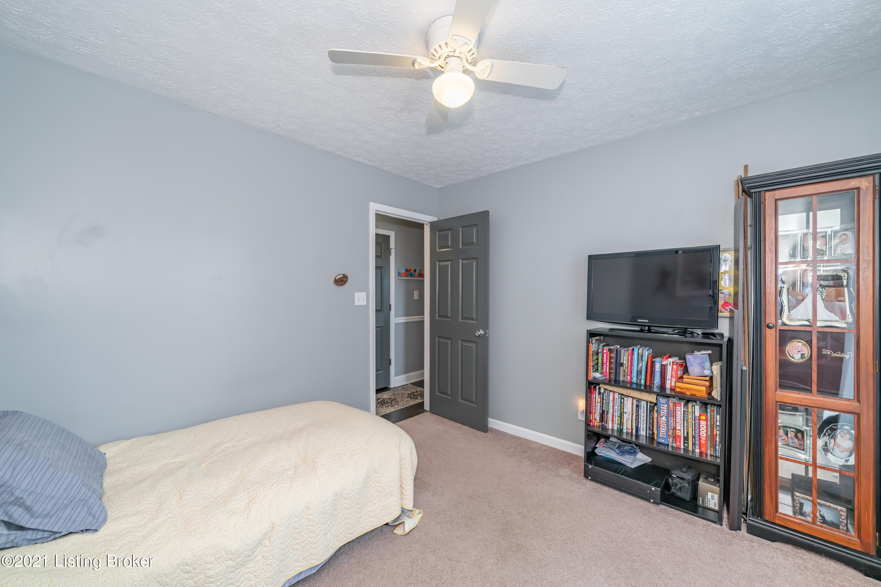 626 Floyds Fork Road Shepherdsville, KY 40165 - Photo 23 of 38 626 Floyds Fork Rd Shep-4