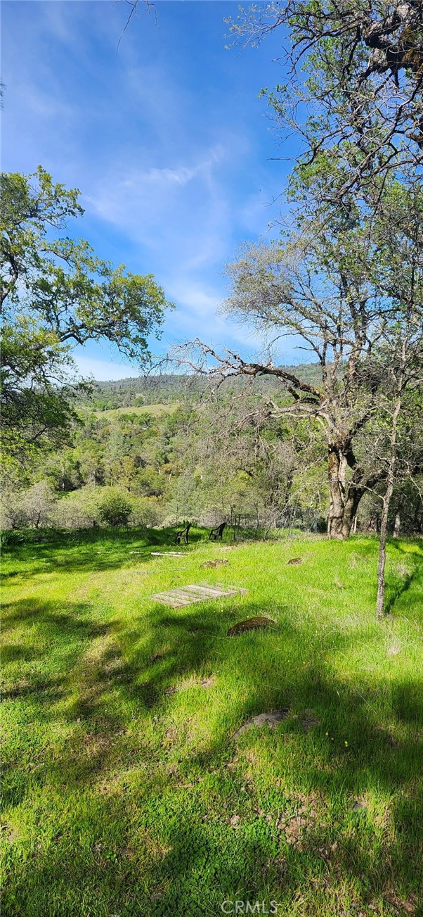 13566 Helltown Road Chico, CA 95928 - Photo 20 of 23 a view of a field with an ocean