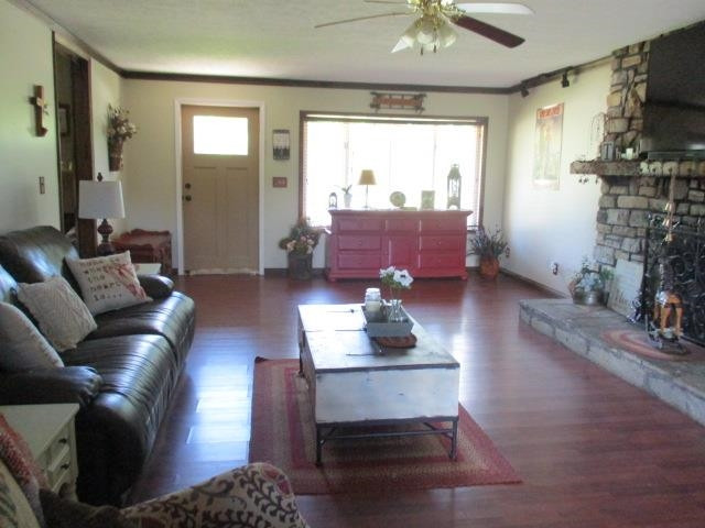1255 River Road Butler, KY 41006 - Photo 28 of 49 Gallery Image 28