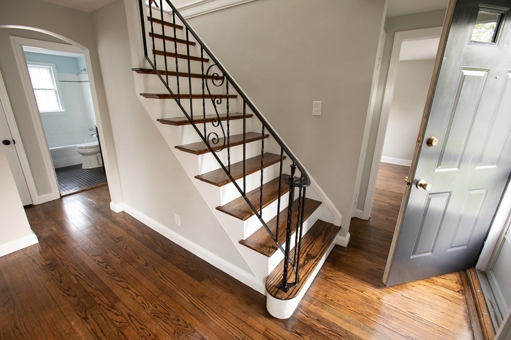 22 Cedar Circle Randolph, MA 02368 - Photo 12 of 21