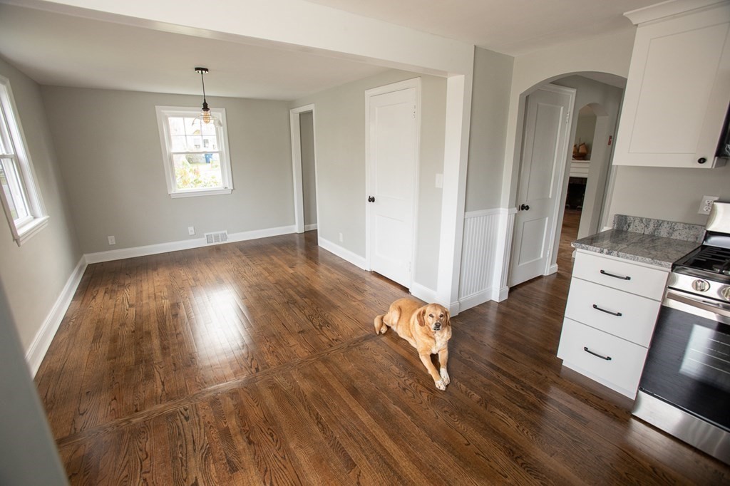 22 Cedar Circle Randolph, MA 02368 - Photo 13 of 21