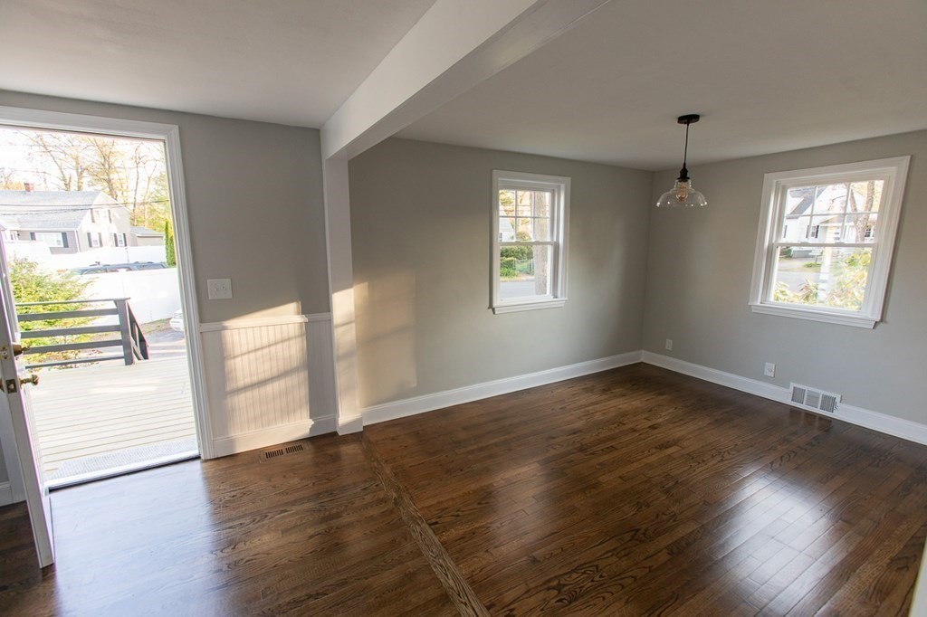 22 Cedar Circle Randolph, MA 02368 - Photo 14 of 21