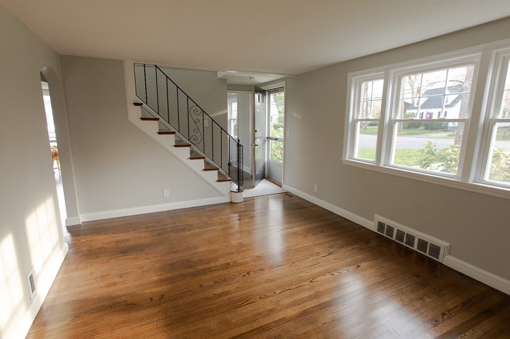 22 Cedar Circle Randolph, MA 02368 - Photo 15 of 21