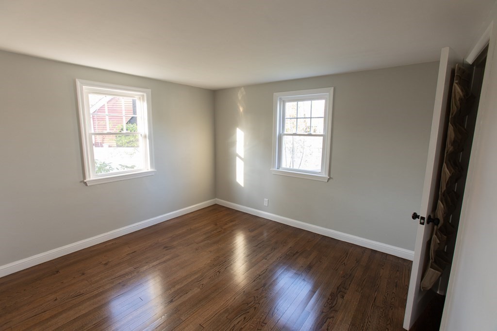 22 Cedar Circle Randolph, MA 02368 - Photo 18 of 21