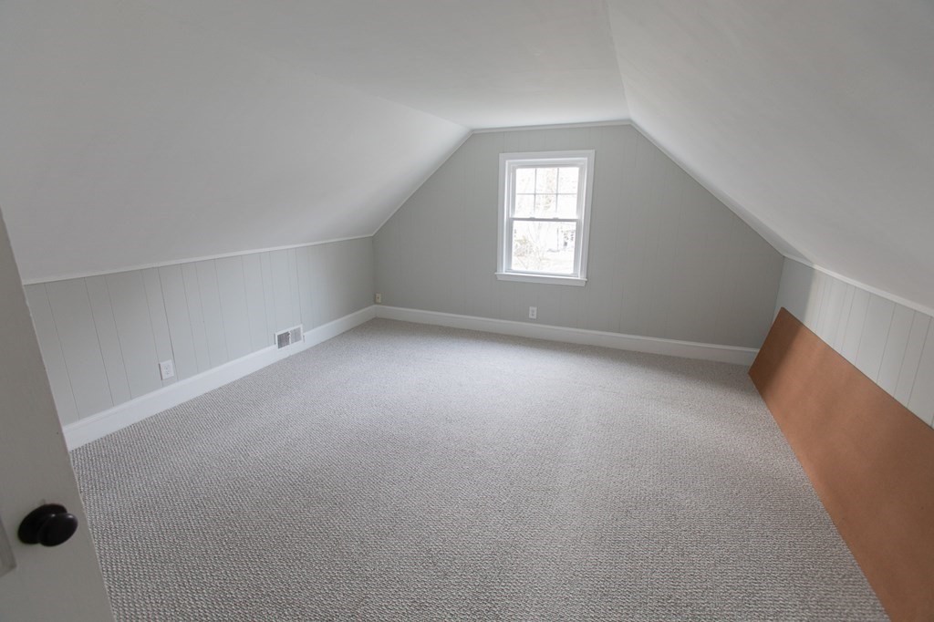 22 Cedar Circle Randolph, MA 02368 - Photo 19 of 21
