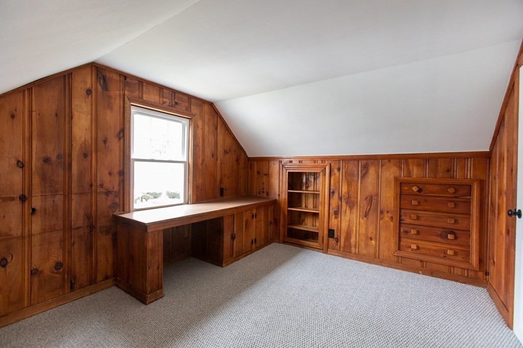 22 Cedar Circle Randolph, MA 02368 - Photo 20 of 21