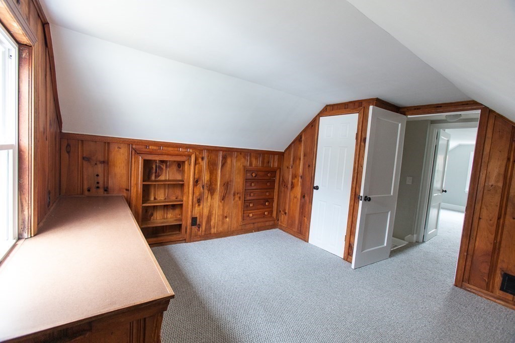 22 Cedar Circle Randolph, MA 02368 - Photo 21 of 21
