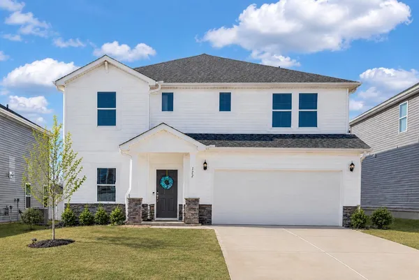 $375,000 | 122 Firehole Road, Gray Court, SC 29645