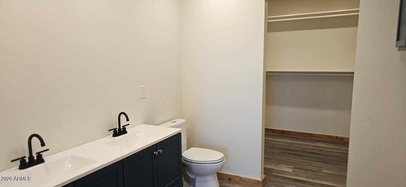 7923 East Bloomfield Road Hereford, AZ 85615 - Photo 14 of 28 20260702_122728