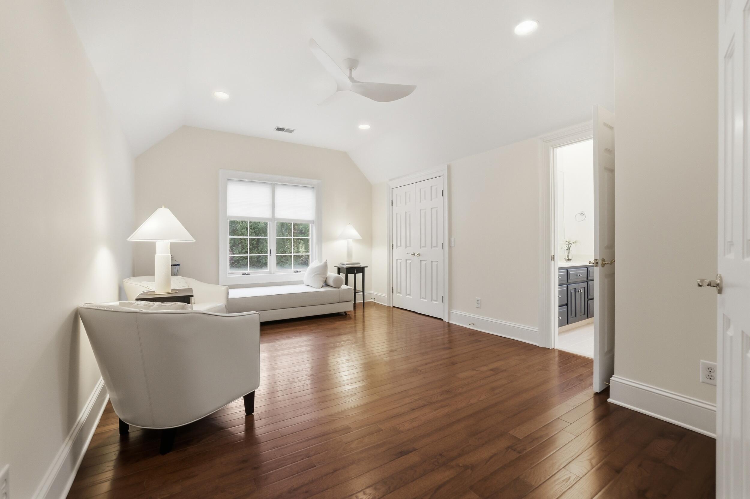 261 Magnolia Lake Road Aiken, SC 29803 - Photo 28 of 59