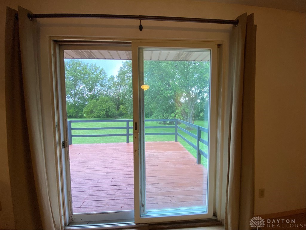 8501 Tarbutton Road South Vienna, OH 45369 - Photo 15 of 59 Gallery Image 15