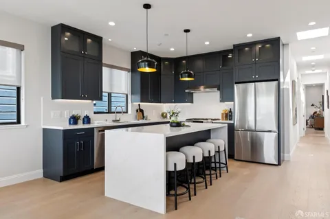 $1,988,000 | 235 Wilde Avenue, San Francisco, CA 94134