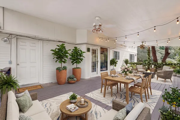 $605,000 | 1003 Pier Branch Road, Dripping Springs, TX 78620