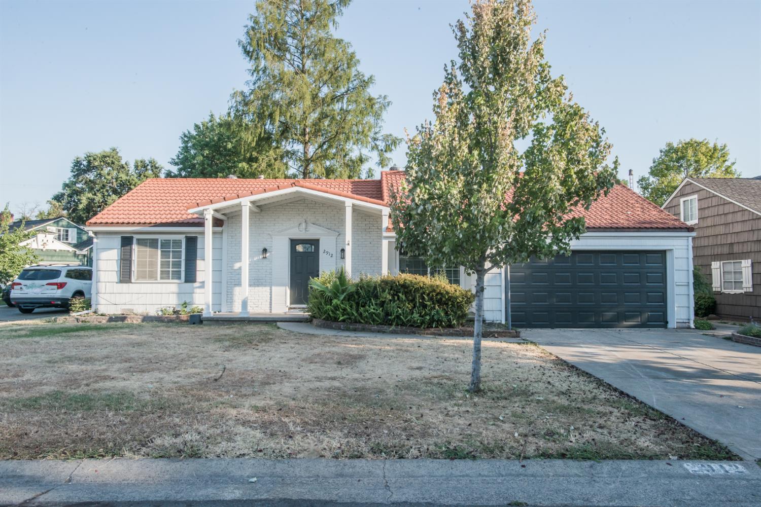 2912 Leta Lane Sacramento, CA 95821 - Photo 58 of 59