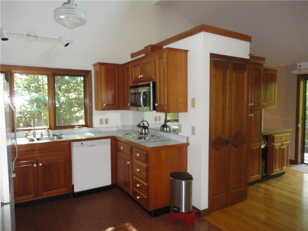 34 Cobble Knoll Road Poland, ME 04274 - Photo 14 of 35 Photo