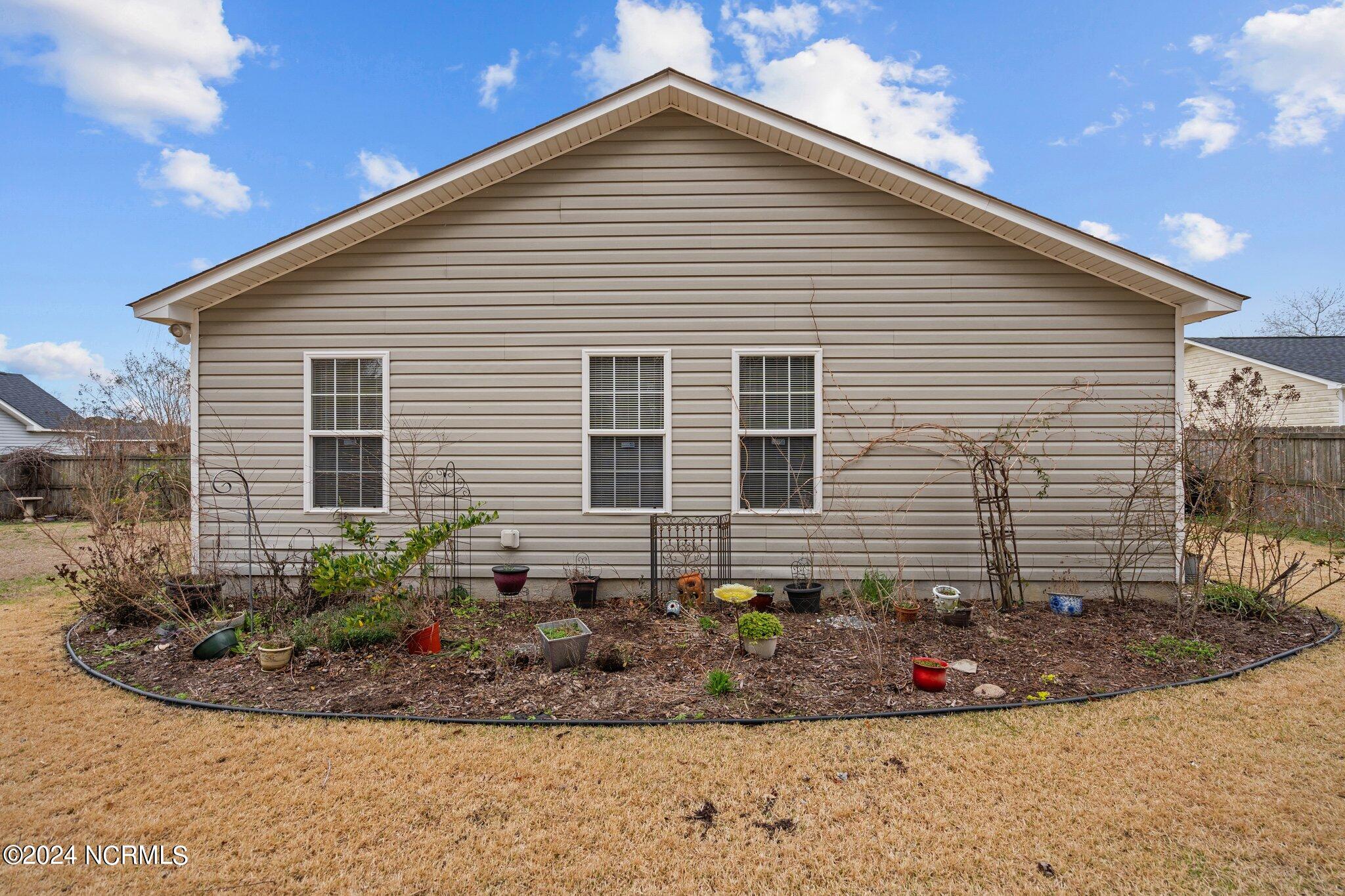 3015 Harvest Road Castle Hayne, NC 28429 - Photo 58 of 72 50-web-or-mls-DSC01144