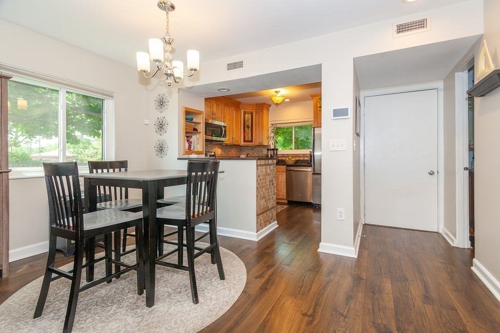 129 Governor Winthrop Road, Unit 1A Somerville, MA 02145 - Photo 7 of 27