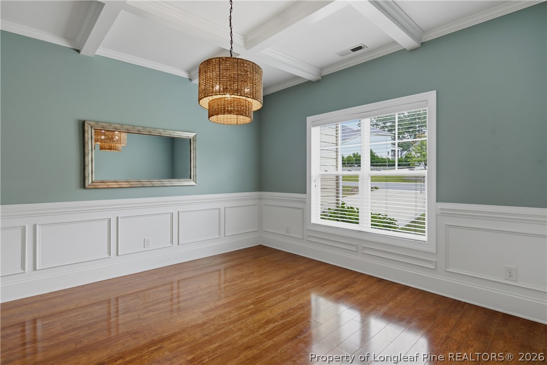138 Valley Pines Circle Spring Lake, NC 28390 - Photo 6 of 50