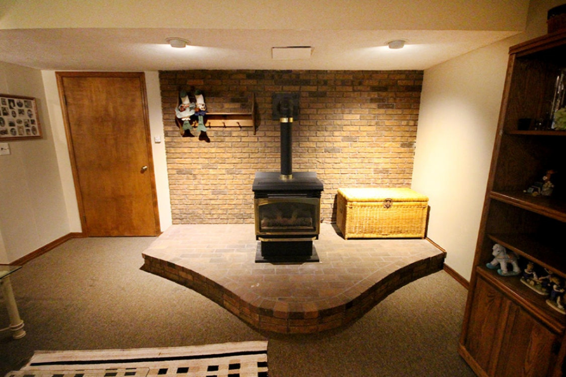 68410 Lane Road Edwardsburg, MI 49112 - Photo 24 of 54 IMG_2075