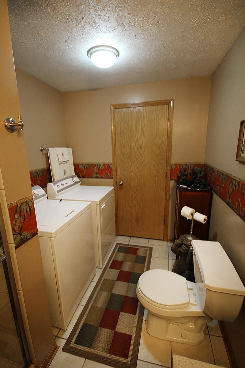 68410 Lane Road Edwardsburg, MI 49112 - Photo 28 of 54 IMG_2105