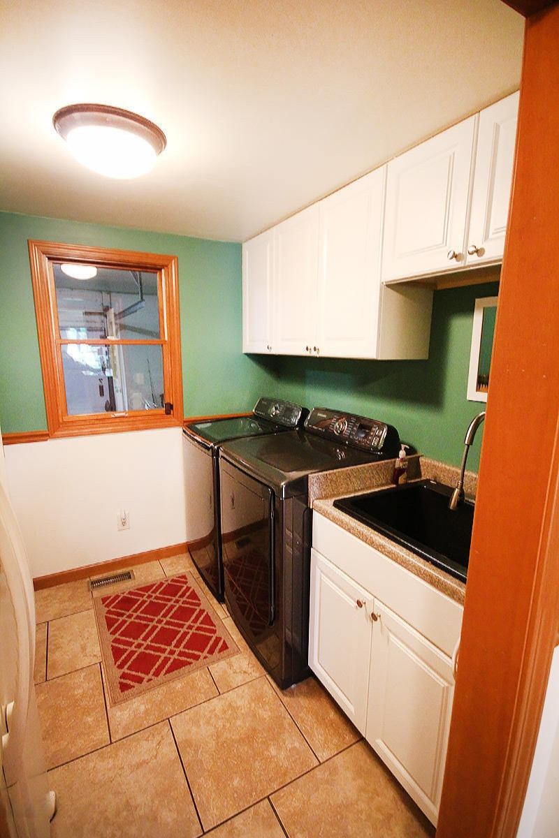68410 Lane Road Edwardsburg, MI 49112 - Photo 31 of 54 IMG_1975
