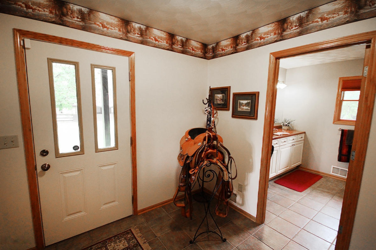 68410 Lane Road Edwardsburg, MI 49112 - Photo 33 of 54 IMG_2044