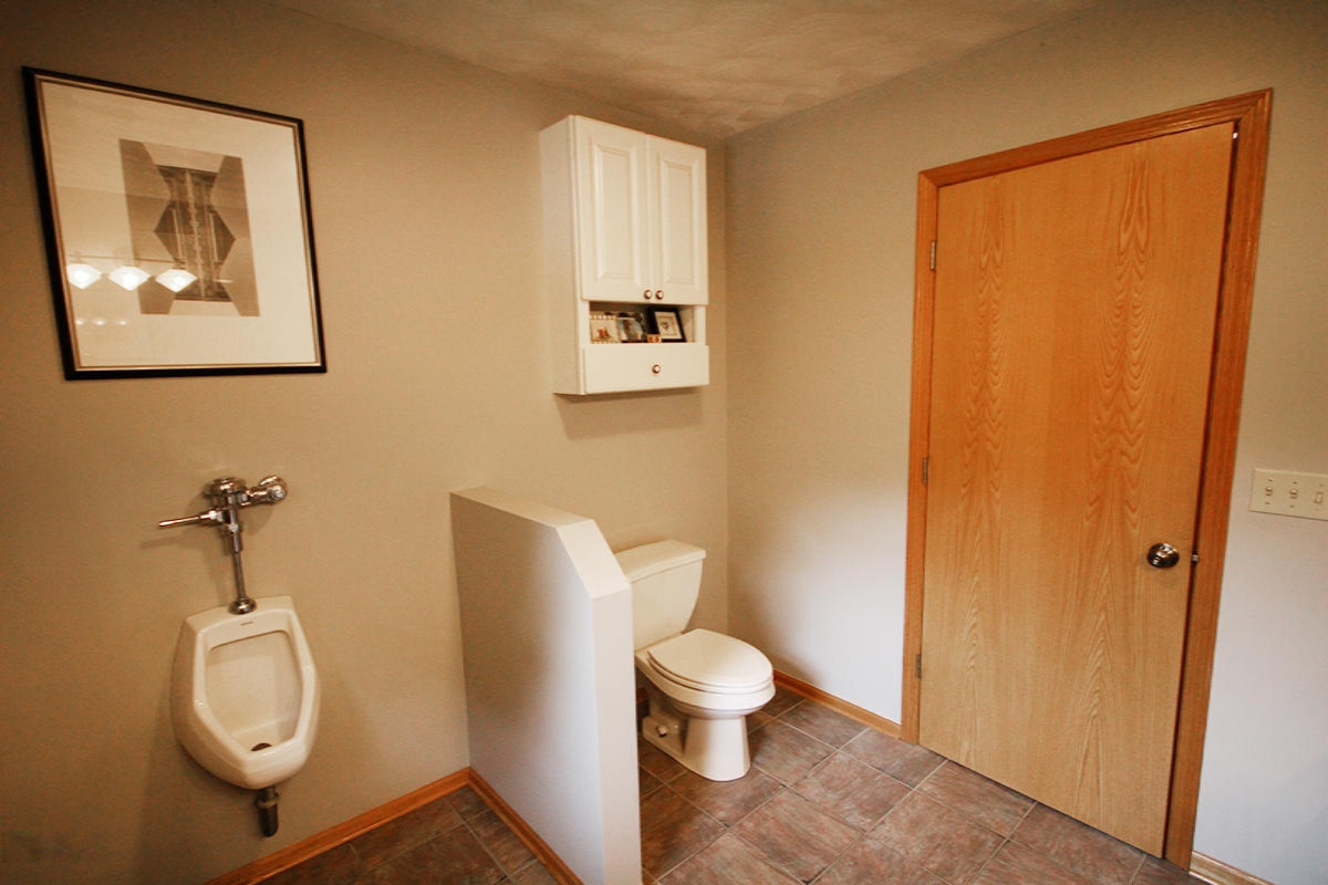 68410 Lane Road Edwardsburg, MI 49112 - Photo 34 of 54 IMG_2049