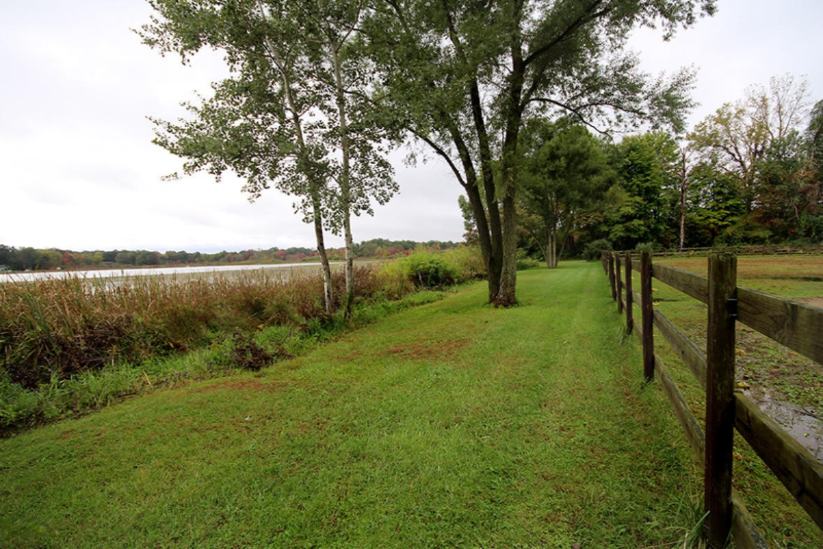 68410 Lane Road Edwardsburg, MI 49112 - Photo 36 of 54 IMG_2239