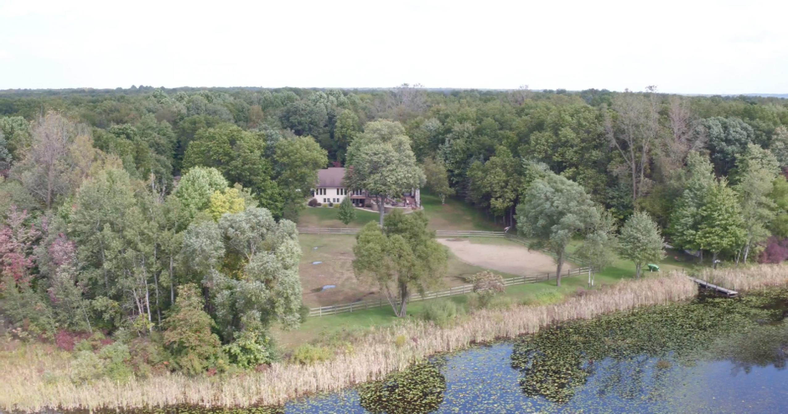 68410 Lane Road Edwardsburg, MI 49112 - Photo 41 of 54 12