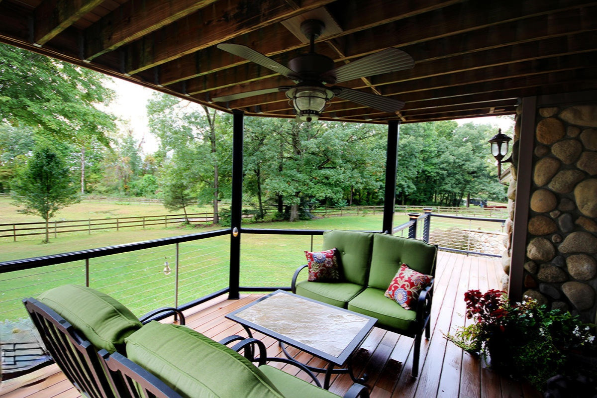68410 Lane Road Edwardsburg, MI 49112 - Photo 44 of 54 IMG_2123