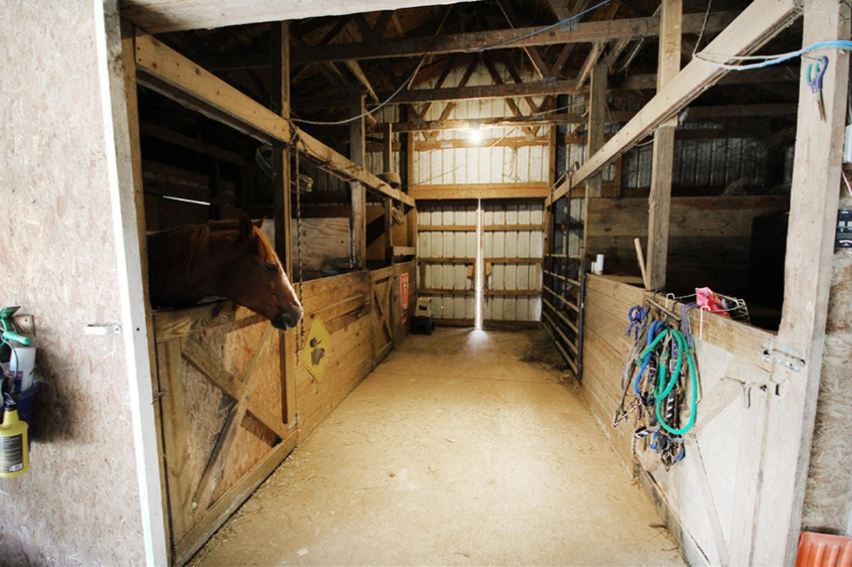 68410 Lane Road Edwardsburg, MI 49112 - Photo 54 of 54 IMG_2189