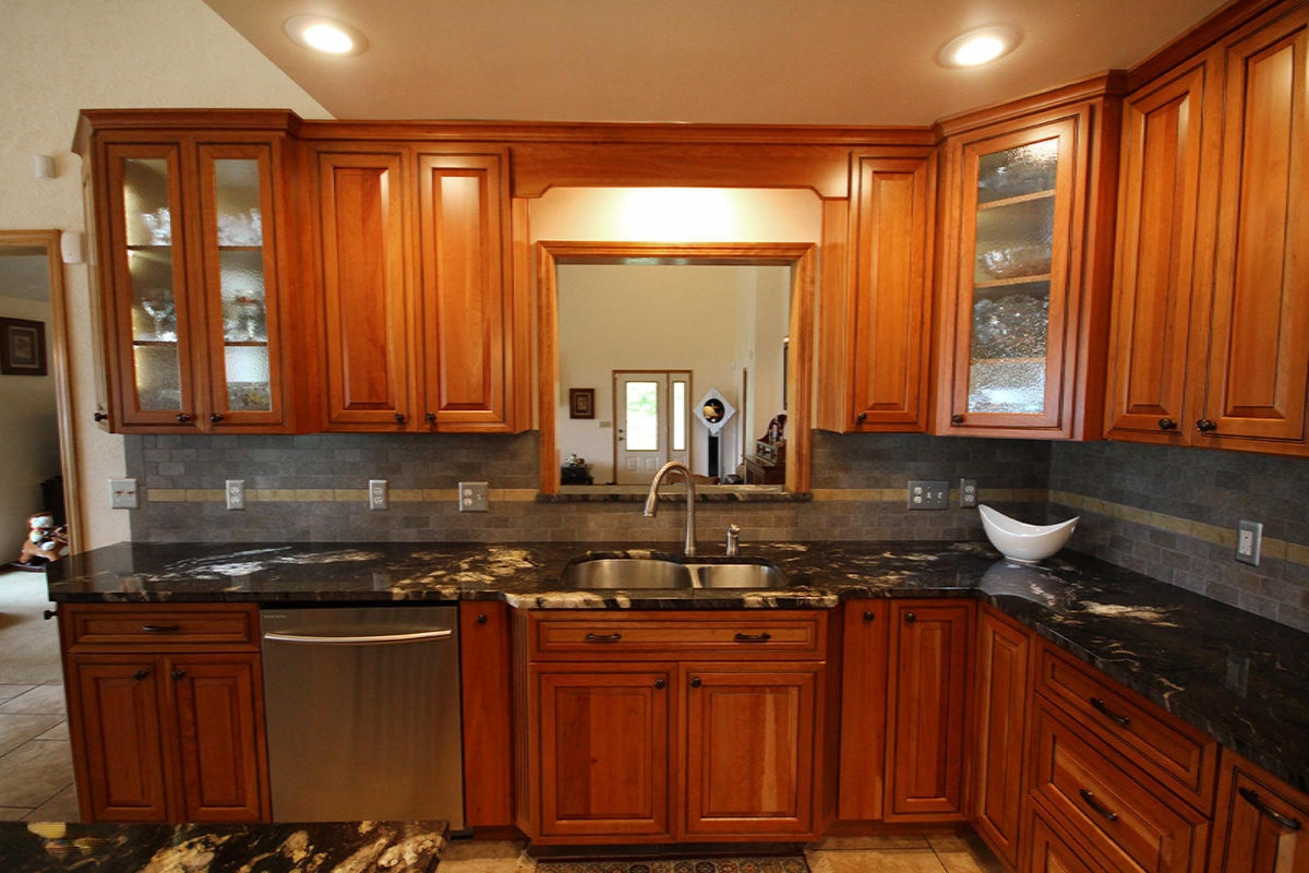 68410 Lane Road Edwardsburg, MI 49112 - Photo 10 of 54 IMG_1990
