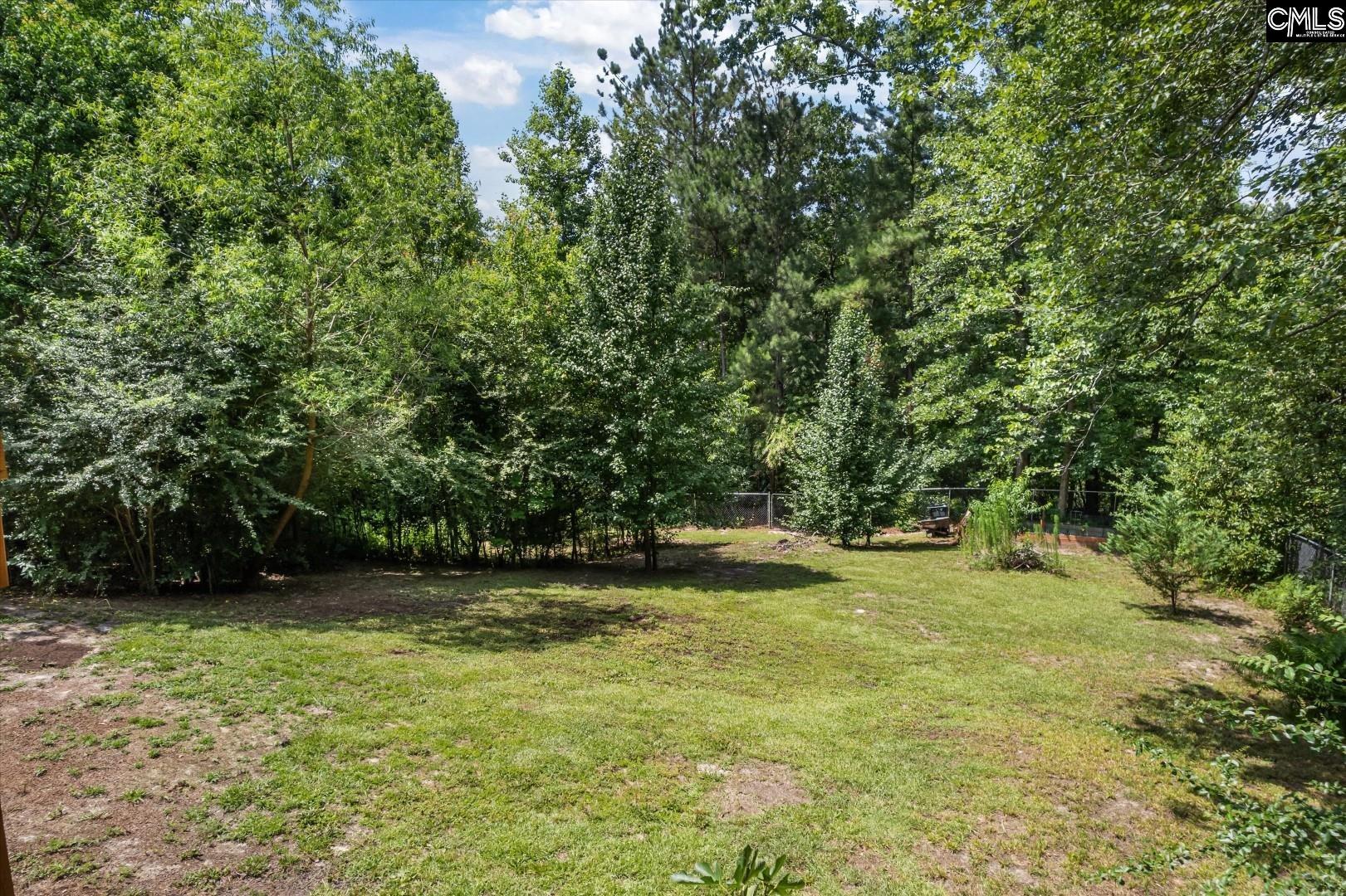 156 Crown Point Road Lexington, SC 29073 - Photo 39 of 46