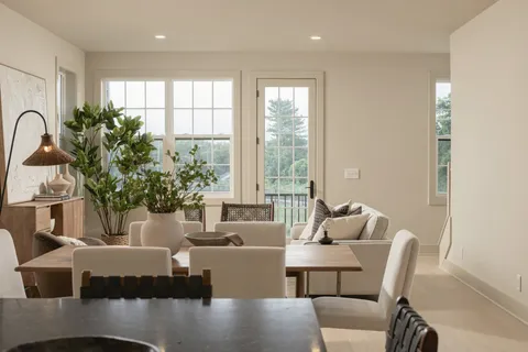 $839,900 | 400 Hudson Way, Nashville, TN 37208