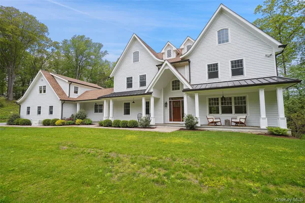 $2,050,000 | 2 Bluestone Lane, South Salem, NY 10590