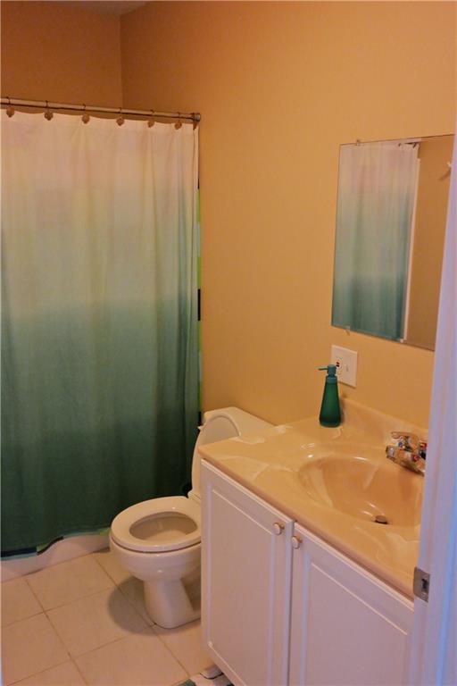 19 Ridgeway Circle Waterboro, ME 04061 - Photo 18 of 31 Photo