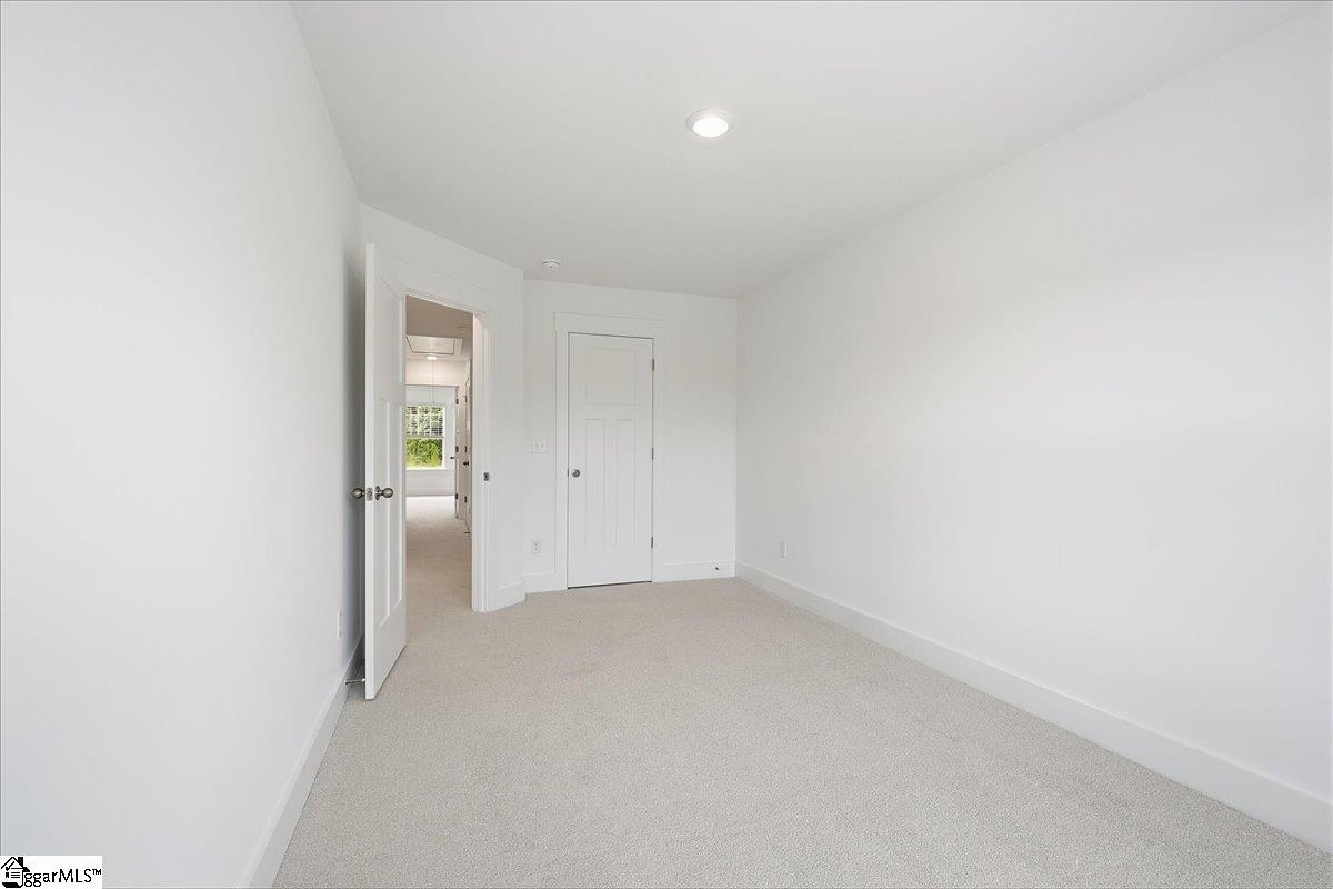 28 Shoemaker Road Greenville, SC 29617 - Photo 24 of 32