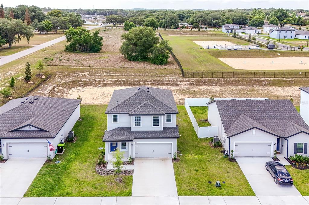 13485 Leaping Water Way Astatula, FL 34705 - Photo 39 of 40