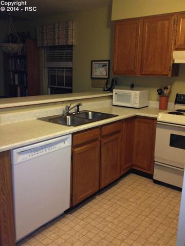 2175 Gilcrest Road Colorado Springs, CO 80906 - Photo 9 of 9