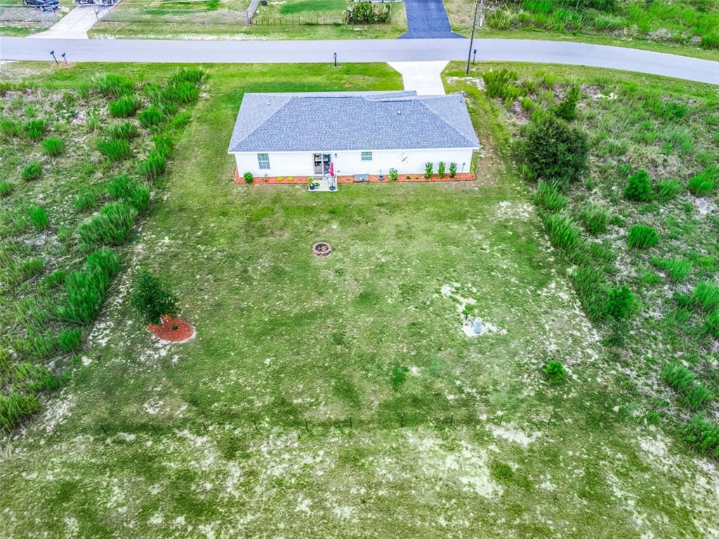 8 Juniper Loop Drive Ocala, FL 34480 - Photo 31 of 32