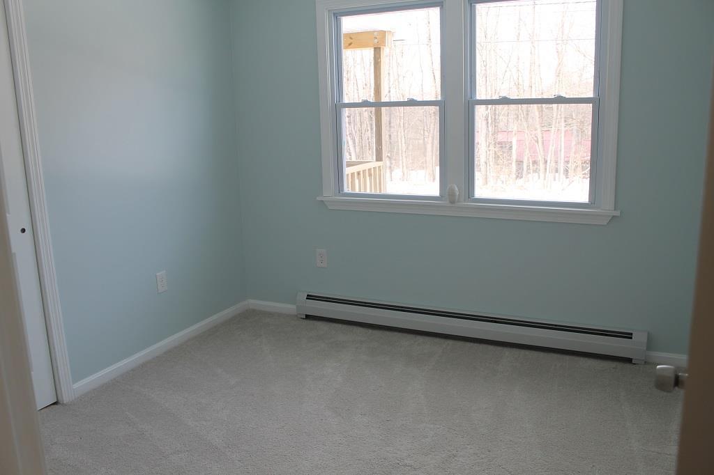 981 North River Road Greene, ME 04236 - Photo 17 of 23 Photo