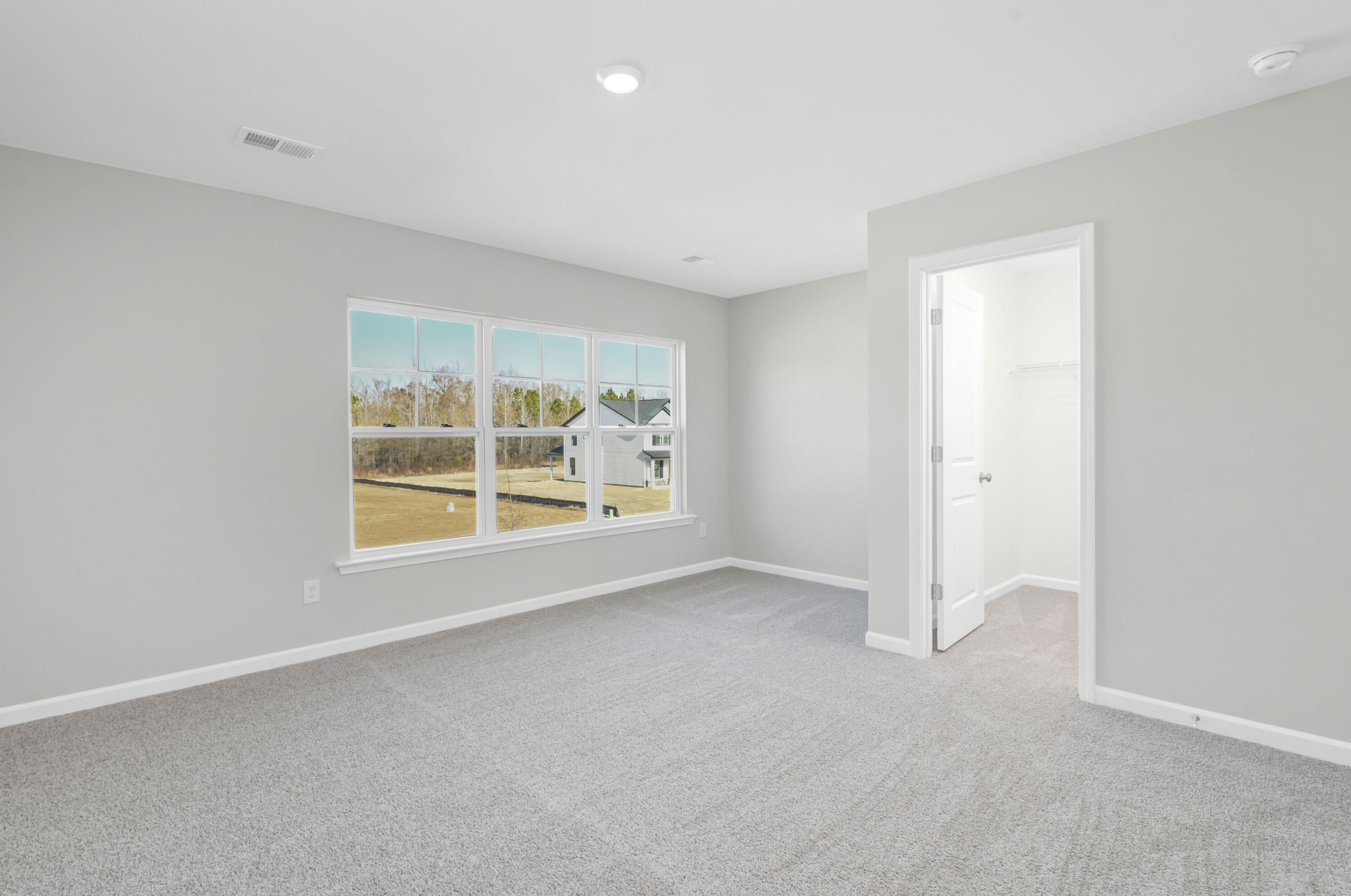 195 Raglins Way Lugoff, SC 29078 - Photo 19 of 30