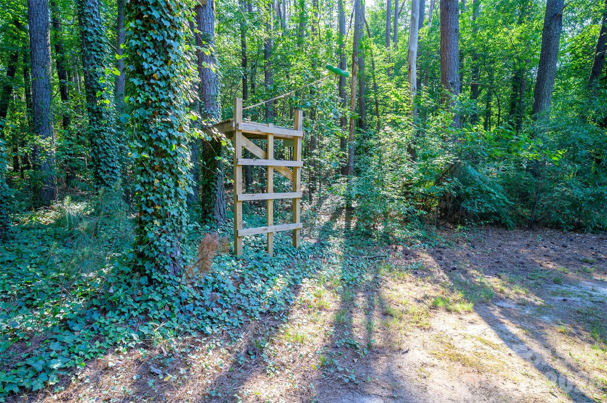 1240 Petes Road Lincolnton, NC 28092 - Photo 26 of 43 Gallery Image 26